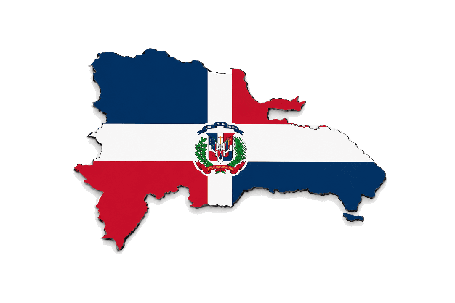 Dominican Republic