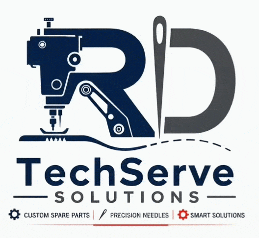TechServe Solutions