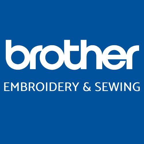 Brother