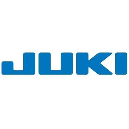 Juki