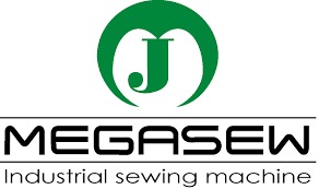 Megasew