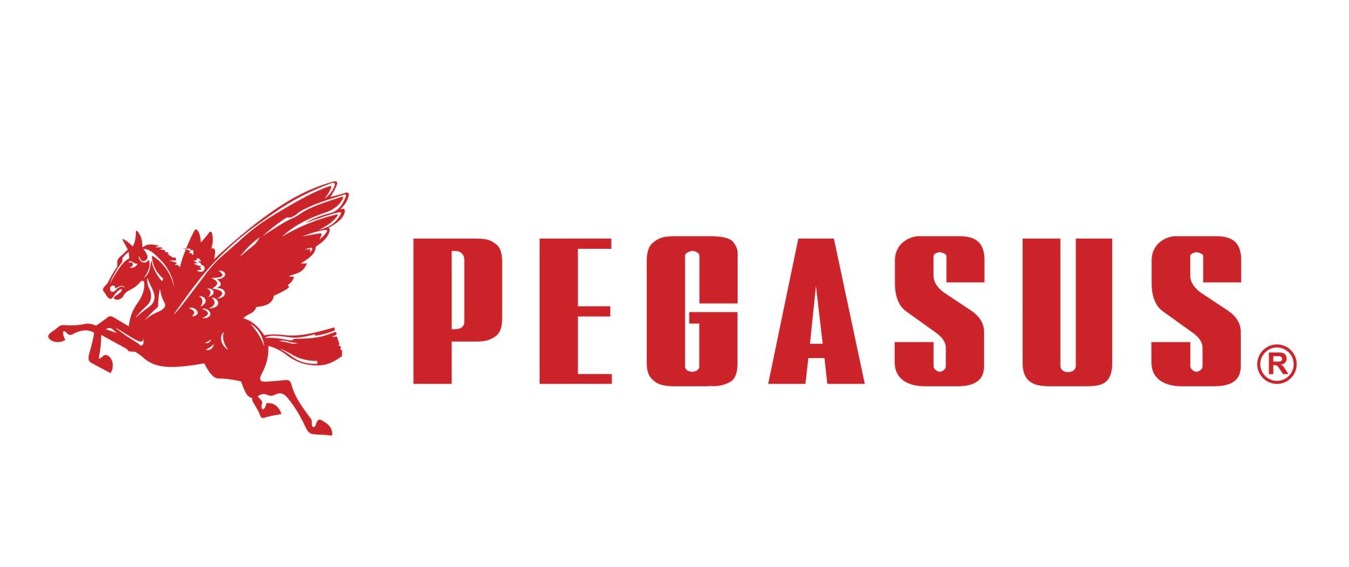 Pegasus