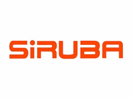 Siruba
